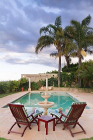 Apogee Boutique Hotel & Spa