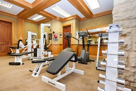 Apogee Boutique Hotel & Spa