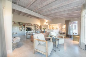 Amberhall Guesthouse