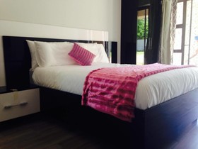 Angel Guest House