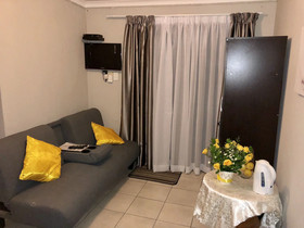 Dossa Guest House