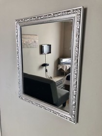 Dossa Guest House