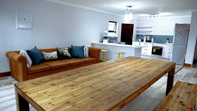 Explorer Backpackers