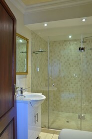 Gardenia Boutique Hotel