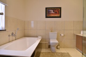 Gardenia Boutique Hotel