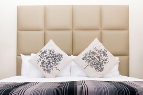 Gardenia Boutique Hotel