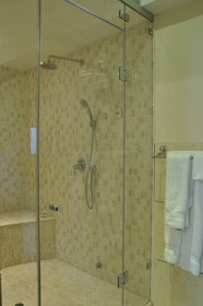 Gardenia Boutique Hotel