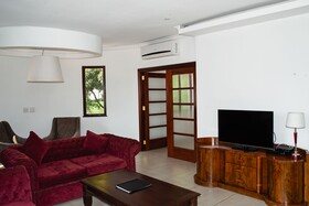 Gardenia Boutique Hotel