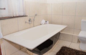 Gardenia Boutique Hotel