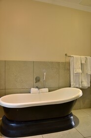 Gardenia Boutique Hotel