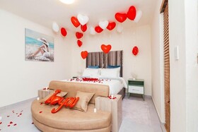 Greenshae Lodge