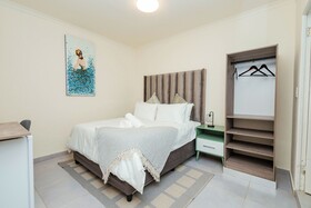 Greenshae Lodge