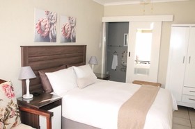 Kayamina Guesthouse