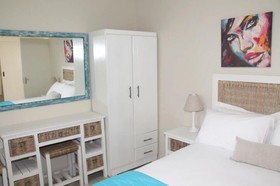 Kayamina Guesthouse