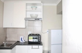 Kayamina Guesthouse
