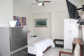 Kayamina Guesthouse