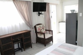 Kayamina Guesthouse