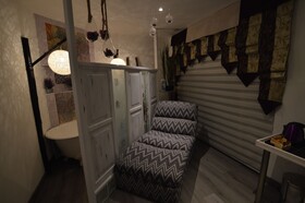 Kiwara Guesthouse