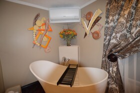 Kiwara Guesthouse