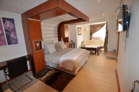 Kiwara Guesthouse