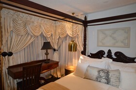 Kiwara Guesthouse