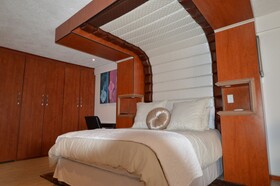 Kiwara Guesthouse