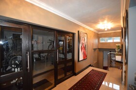 Kiwara Guesthouse