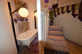 Kiwara Guesthouse