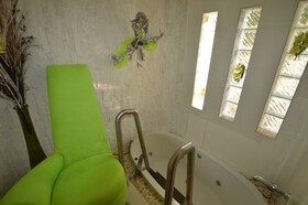 Kiwara Guesthouse