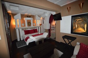 Kiwara Guesthouse
