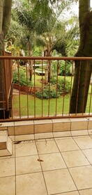 Kiwara Guesthouse