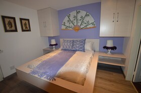Kiwara Guesthouse