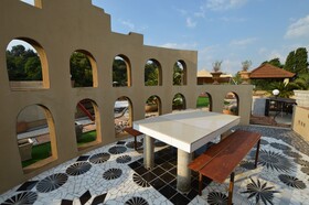Kiwara Guesthouse