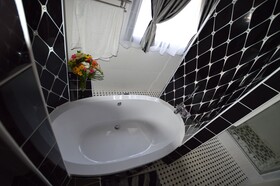 Kiwara Guesthouse