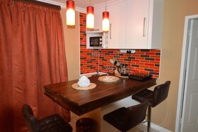 Kiwara Guesthouse