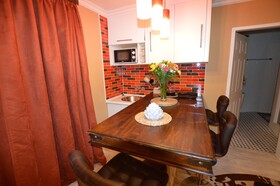 Kiwara Guesthouse