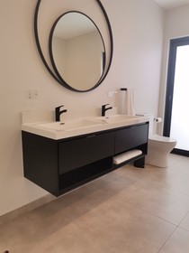 MINT Apartments Greenside