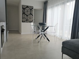 MINT Apartments Greenside