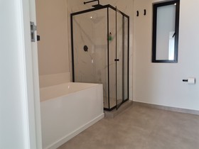 MINT Apartments Greenside