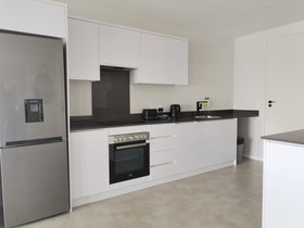 MINT Apartments Greenside