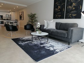 MINT Apartments Greenside