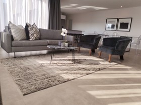 MINT Apartments Greenside