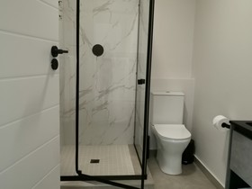 MINT Apartments Greenside