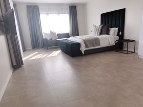 MINT Apartments Greenside