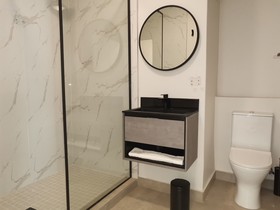 MINT Apartments Greenside