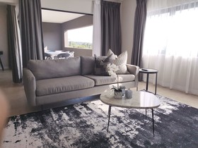 MINT Apartments Greenside