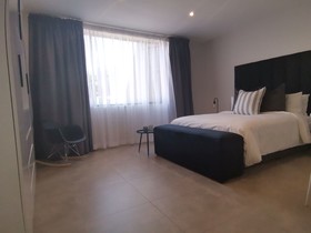 MINT Apartments Greenside