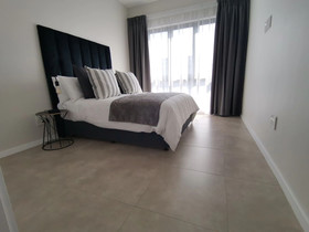 MINT Apartments Greenside