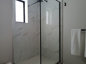 MINT Apartments Greenside