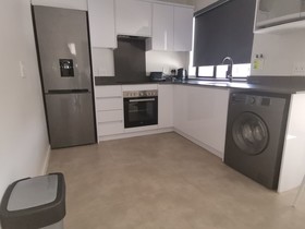 MINT Apartments Greenside